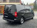 Opel Vivaro Vivaro 2.0 Dubbel cabine - thumbnail 2