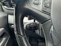 Opel Vivaro Vivaro 2.0 Dubbel cabine - thumbnail 8