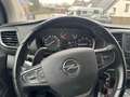 Opel Vivaro Vivaro 2.0 Dubbel cabine - thumbnail 7