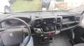 Peugeot Boxer Boxer HDi 435 L4H2 S Weiß - thumbnail 4