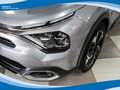 Citroen C4 1.2 PureTech 130cv Shine EAT8 EU6 Argento - thumbnail 12