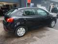 SEAT Ibiza Stylance / Style 1,4 16V Schwarz - thumbnail 9