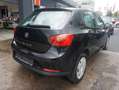 SEAT Ibiza Stylance / Style 1,4 16V Schwarz - thumbnail 6