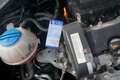 SEAT Ibiza Stylance / Style 1,4 16V Schwarz - thumbnail 14