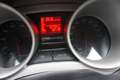 SEAT Ibiza Stylance / Style 1,4 16V Schwarz - thumbnail 15