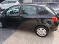 SEAT Ibiza Stylance / Style 1,4 16V Schwarz - thumbnail 5