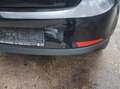 SEAT Ibiza Stylance / Style 1,4 16V Schwarz - thumbnail 20