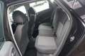 SEAT Ibiza Stylance / Style 1,4 16V Schwarz - thumbnail 19