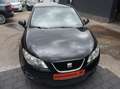 SEAT Ibiza Stylance / Style 1,4 16V Schwarz - thumbnail 4
