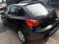SEAT Ibiza Stylance / Style 1,4 16V Schwarz - thumbnail 8