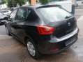 SEAT Ibiza Stylance / Style 1,4 16V Schwarz - thumbnail 12