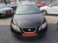 SEAT Ibiza Stylance / Style 1,4 16V Schwarz - thumbnail 3