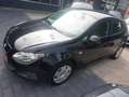 SEAT Ibiza Stylance / Style 1,4 16V Schwarz - thumbnail 1
