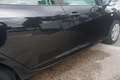SEAT Ibiza Stylance / Style 1,4 16V Schwarz - thumbnail 11