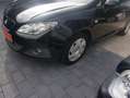 SEAT Ibiza Stylance / Style 1,4 16V Schwarz - thumbnail 7