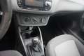 SEAT Ibiza Stylance / Style 1,4 16V Schwarz - thumbnail 17