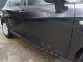SEAT Ibiza Stylance / Style 1,4 16V Schwarz - thumbnail 10