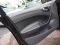 SEAT Ibiza Stylance / Style 1,4 16V Schwarz - thumbnail 18