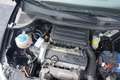 SEAT Ibiza Stylance / Style 1,4 16V Schwarz - thumbnail 16