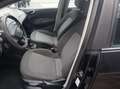 SEAT Ibiza Stylance / Style 1,4 16V Schwarz - thumbnail 13