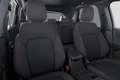 Ford Kuga ST-Line 2.5 PHEV 243 eCVT LED Nav Kam PrivG 178... Weiß - thumbnail 5