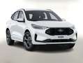 Ford Kuga ST-Line 2.5 PHEV 243 eCVT LED Nav Kam PrivG 178... Weiß - thumbnail 1