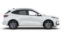 Ford Kuga ST-Line 2.5 PHEV 243 eCVT LED Nav Kam PrivG 178... Weiß - thumbnail 2