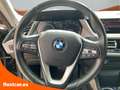 BMW 218 218iA Gran Coupé Negro - thumbnail 20