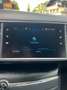 Peugeot 308 308 SW 1,5 BlueHDI 130 GT Line S Blau - thumbnail 25
