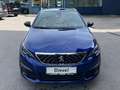 Peugeot 308 308 SW 1,5 BlueHDI 130 GT Line S Blau - thumbnail 1