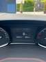 Peugeot 308 308 SW 1,5 BlueHDI 130 GT Line S Blau - thumbnail 18