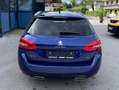 Peugeot 308 308 SW 1,5 BlueHDI 130 GT Line S Blau - thumbnail 5