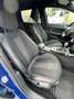 Peugeot 308 308 SW 1,5 BlueHDI 130 GT Line S Blau - thumbnail 14