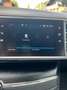 Peugeot 308 308 SW 1,5 BlueHDI 130 GT Line S Blau - thumbnail 24