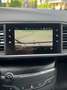Peugeot 308 308 SW 1,5 BlueHDI 130 GT Line S Blau - thumbnail 23