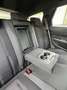 Peugeot 308 308 SW 1,5 BlueHDI 130 GT Line S Blau - thumbnail 13