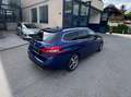 Peugeot 308 308 SW 1,5 BlueHDI 130 GT Line S Blau - thumbnail 4