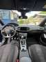 Peugeot 308 308 SW 1,5 BlueHDI 130 GT Line S Blau - thumbnail 17