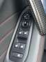 Peugeot 308 308 SW 1,5 BlueHDI 130 GT Line S Blau - thumbnail 12