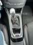 Peugeot 308 308 SW 1,5 BlueHDI 130 GT Line S Blau - thumbnail 11