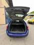 Peugeot 308 308 SW 1,5 BlueHDI 130 GT Line S Blau - thumbnail 8