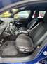 Peugeot 308 308 SW 1,5 BlueHDI 130 GT Line S Blau - thumbnail 16