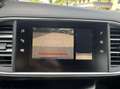 Peugeot 308 308 SW 1,5 BlueHDI 130 GT Line S Blau - thumbnail 21