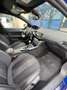 Peugeot 308 308 SW 1,5 BlueHDI 130 GT Line S Blau - thumbnail 15