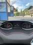 Peugeot 308 308 SW 1,5 BlueHDI 130 GT Line S Blau - thumbnail 19
