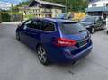 Peugeot 308 308 SW 1,5 BlueHDI 130 GT Line S Blau - thumbnail 6