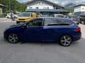 Peugeot 308 308 SW 1,5 BlueHDI 130 GT Line S Blau - thumbnail 7