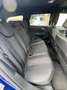 Peugeot 308 308 SW 1,5 BlueHDI 130 GT Line S Blau - thumbnail 10