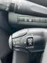 Peugeot 308 308 SW 1,5 BlueHDI 130 GT Line S Blau - thumbnail 22