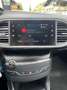 Peugeot 308 308 SW 1,5 BlueHDI 130 GT Line S Blau - thumbnail 20